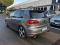 Volkswagen Golf GTI 2.0 TSI DSG - thumbnail 18