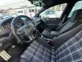 Volkswagen Golf GTI 2.0 TSI DSG - thumbnail 8