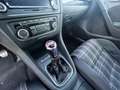 Volkswagen Golf GTI 2.0 TSI DSG - thumbnail 12
