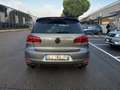 Volkswagen Golf GTI 2.0 TSI DSG - thumbnail 6