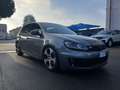 Volkswagen Golf GTI 2.0 TSI DSG - thumbnail 3