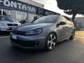 Volkswagen Golf GTI 2.0 TSI DSG - thumbnail 1