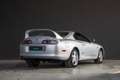 Toyota Supra Turbo Targa - 15th Anniversary Срібний - thumbnail 6