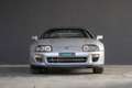 Toyota Supra Turbo Targa - 15th Anniversary Срібний - thumbnail 3