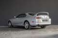 Toyota Supra Biturbo J Silber - thumbnail 5