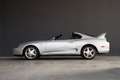 Toyota Supra Turbo Targa - 15th Anniversary Срібний - thumbnail 2