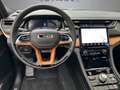 Jeep Grand Cherokee 4xe 2.0 PHEV Summit Reserve Schwarz - thumbnail 16