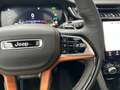 Jeep Grand Cherokee 4xe 2.0 PHEV Summit Reserve Schwarz - thumbnail 18