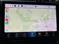 Jeep Grand Cherokee 4xe 2.0 PHEV Summit Reserve Schwarz - thumbnail 28