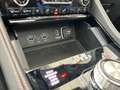 Jeep Grand Cherokee 4xe 2.0 PHEV Summit Reserve Schwarz - thumbnail 23
