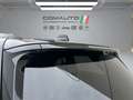 Jeep Grand Cherokee 4xe 2.0 PHEV Summit Reserve Schwarz - thumbnail 39