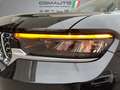 Jeep Grand Cherokee 4xe 2.0 PHEV Summit Reserve Schwarz - thumbnail 33