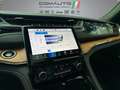 Jeep Grand Cherokee 4xe 2.0 PHEV Summit Reserve Schwarz - thumbnail 26