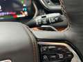 Jeep Grand Cherokee 4xe 2.0 PHEV Summit Reserve Schwarz - thumbnail 20
