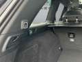 Jeep Grand Cherokee 4xe 2.0 PHEV Summit Reserve Schwarz - thumbnail 24