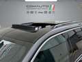 Jeep Grand Cherokee 4xe 2.0 PHEV Summit Reserve Schwarz - thumbnail 31