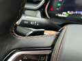 Jeep Grand Cherokee 4xe 2.0 PHEV Summit Reserve Schwarz - thumbnail 19