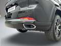 Jeep Grand Cherokee 4xe 2.0 PHEV Summit Reserve Schwarz - thumbnail 36