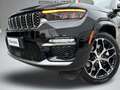 Jeep Grand Cherokee 4xe 2.0 PHEV Summit Reserve Schwarz - thumbnail 32