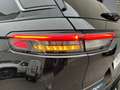 Jeep Grand Cherokee 4xe 2.0 PHEV Summit Reserve Schwarz - thumbnail 34