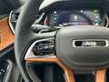 Jeep Grand Cherokee 4xe 2.0 PHEV Summit Reserve Schwarz - thumbnail 17