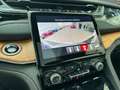 Jeep Grand Cherokee 4xe 2.0 PHEV Summit Reserve Schwarz - thumbnail 27