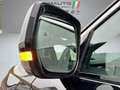 Jeep Grand Cherokee 4xe 2.0 PHEV Summit Reserve Schwarz - thumbnail 37