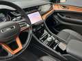 Jeep Grand Cherokee 4xe 2.0 PHEV Summit Reserve Schwarz - thumbnail 21
