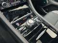 Jeep Grand Cherokee 4xe 2.0 PHEV Summit Reserve Negro - thumbnail 22