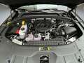 Jeep Grand Cherokee 4xe 2.0 PHEV Summit Reserve Schwarz - thumbnail 42