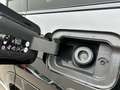 Jeep Grand Cherokee 4xe 2.0 PHEV Summit Reserve Schwarz - thumbnail 41