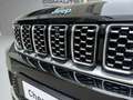 Jeep Grand Cherokee 4xe 2.0 PHEV Summit Reserve Schwarz - thumbnail 35