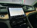 Jeep Grand Cherokee 4xe 2.0 PHEV Summit Reserve Schwarz - thumbnail 25