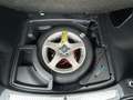 Jeep Grand Cherokee 4xe 2.0 PHEV Summit Reserve Schwarz - thumbnail 43