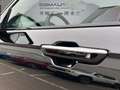 Jeep Grand Cherokee 4xe 2.0 PHEV Summit Reserve Schwarz - thumbnail 30