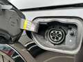 Jeep Grand Cherokee 4xe 2.0 PHEV Summit Reserve Schwarz - thumbnail 40