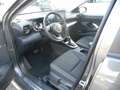 Toyota Yaris Hybrid Team Deutschland Comfort Paket SH KeylessGo Gris - thumbnail 4