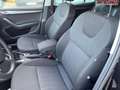 Skoda Octavia Combi Style  2.0 TDI Limited DSG *AHK *LED * 11... Schwarz - thumbnail 9