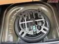 Skoda Octavia Combi Style  2.0 TDI Limited DSG *AHK *LED * 11... Schwarz - thumbnail 15