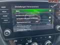 Skoda Octavia Combi Style  2.0 TDI Limited DSG *AHK *LED * 11... Schwarz - thumbnail 26