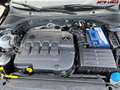 Skoda Octavia Combi Style  2.0 TDI Limited DSG *AHK *LED * 11... Schwarz - thumbnail 12