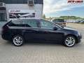 Skoda Octavia Combi Style  2.0 TDI Limited DSG *AHK *LED * 11... Schwarz - thumbnail 6