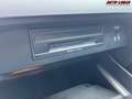 Skoda Octavia Combi Style  2.0 TDI Limited DSG *AHK *LED * 11... Schwarz - thumbnail 21
