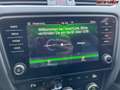 Skoda Octavia Combi Style  2.0 TDI Limited DSG *AHK *LED * 11... Schwarz - thumbnail 23