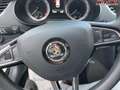 Skoda Octavia Combi Style  2.0 TDI Limited DSG *AHK *LED * 11... Schwarz - thumbnail 19