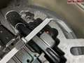 Skoda Octavia Combi Style  2.0 TDI Limited DSG *AHK *LED * 11... Schwarz - thumbnail 16