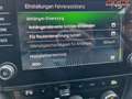 Skoda Octavia Combi Style  2.0 TDI Limited DSG *AHK *LED * 11... Schwarz - thumbnail 27