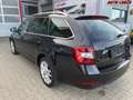 Skoda Octavia Combi Style  2.0 TDI Limited DSG *AHK *LED * 11... Schwarz - thumbnail 3