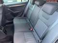 Skoda Octavia Combi Style  2.0 TDI Limited DSG *AHK *LED * 11... Schwarz - thumbnail 11