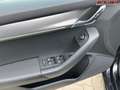 Skoda Octavia Combi Style  2.0 TDI Limited DSG *AHK *LED * 11... Schwarz - thumbnail 18